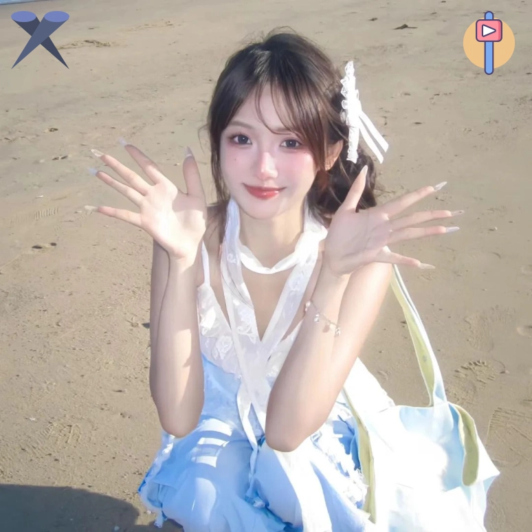 苏先生