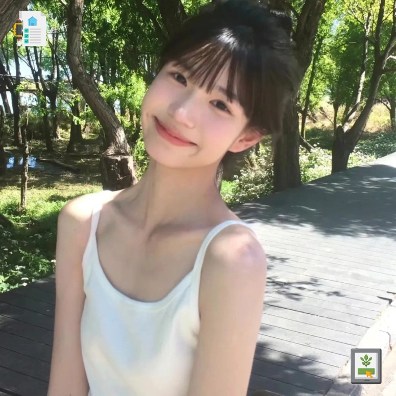 用户评价